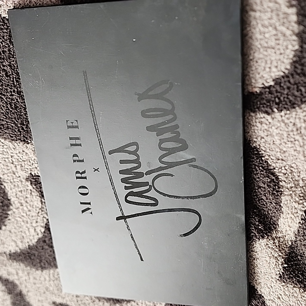 Jeffree star and james charles Makeup bundle - Picture 8 of 9